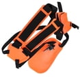 thumbnail image 1 of Eigraketly Accesorios para cortadora de césped ergonómica naranja para un rendimiento duradero, accesorios para cortadora de plantas verdes, Jardín y Patio, 1 of 6