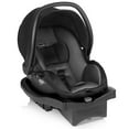 thumbnail image 3 of LiteMax 35 Infant Car Seat (Knoxville Gray), 3 of 11