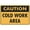 Warning Sign 4, variant on Caution Compressed Air Sign 12 x 8 Inches - Rust-Free Aluminum, UV Ink Printing, Suitable for Indoor Outdoor Workshop, Factory, Pneumatic Tool Area