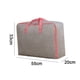 thumbnail image 2 of Bolsa de viaje móvil de almacenamiento a prueba de humedad con asas - Bolsas de armario resistentes al agua y transpirables Vhermosa CPB-US-XD956-1, 2 of 5