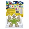 thumbnail image 4 of Héros de Goo Jit Zu Rayons X Dino – Terrack, 4 of 4