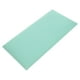 thumbnail image 2 of Panel de pared tapizado anticolisión 3D autoadhesivo, adhesivo decorativo para sala de juegos, para habitación infantil, cabecero Queen, color verde claro, 2 of 7