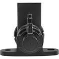 EGR Valve Control Solenoid - Walmart.com