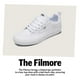 thumbnail image 2 of Zapatillas bajas para hombre Shoes Vans Filmore, color negro 10.5, 2 of 3