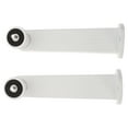 thumbnail image 1 of Shisuyan Wall Mount Camera Rack Aluminium Alloy 1Set 6.1*2.8*2In Indoor, 1 of 9