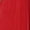 Red, variant on Plus Size Maxi Dress for Women Casual Pleated Dress Summer Short Sleeve Flowy Swing Dress Loose Beach Dresses Purple 4XL