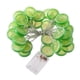 thumbnail image 3 of Luz De Limón, Luces De Cadena De Decoración De Limón, Lámpara Colgante De Limón, Alimentada Por Batería, 6M, 40 Cuentas Led, Luz Blanca Cálida Para El Hogar, Dormitorio, Regalo, Aula sonducket HA016516-00, 3 of 5