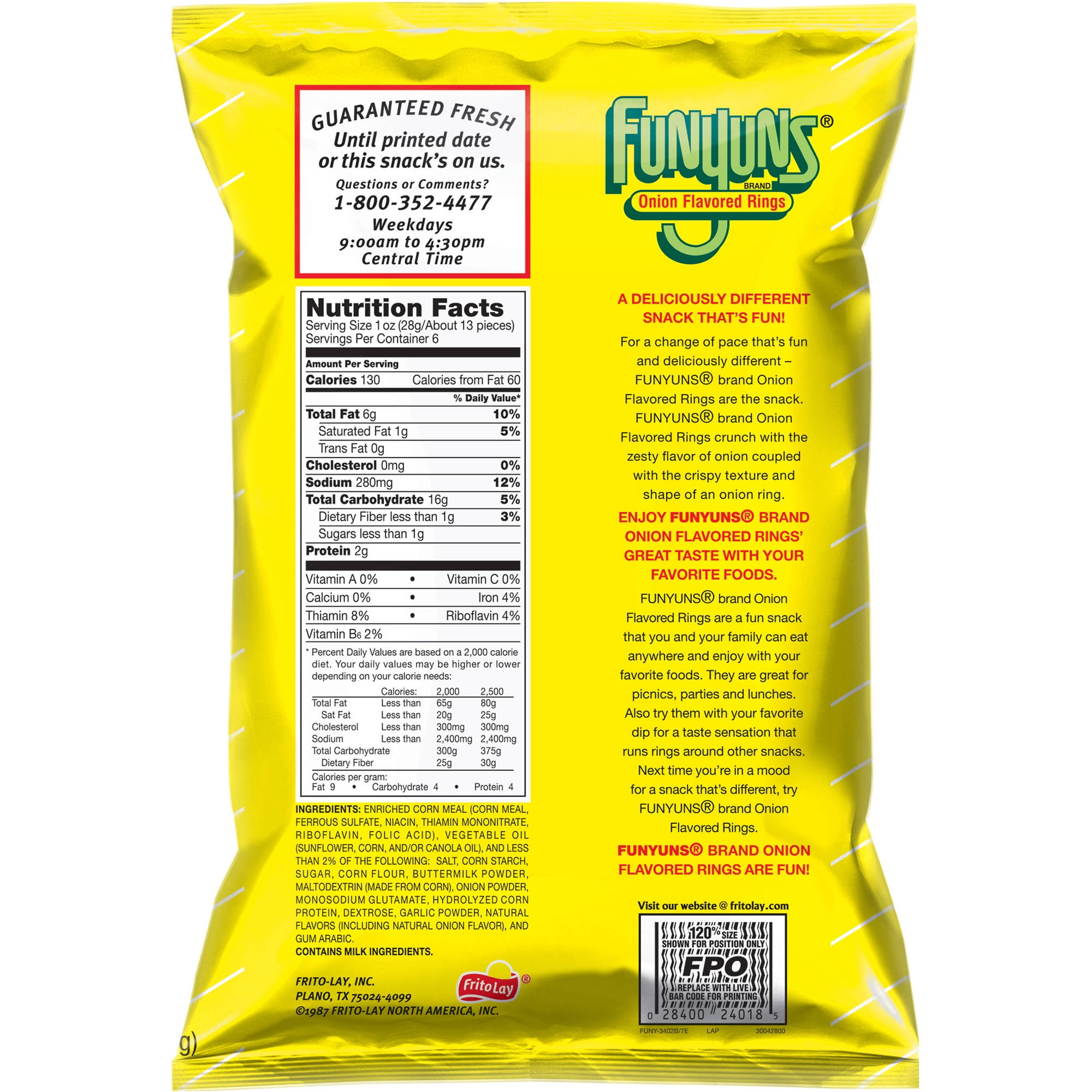 funyuns-nutrition-information-besto-blog