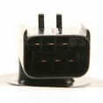 thumbnail image 3 of Delphi Fuel Pump Module Assembly P/N:FG0786, 3 of 5