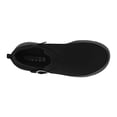 thumbnail image 4 of BOTINES DAMA STYLO 71116 SUEDE NEGRO Stylo  71116, 4 of 4