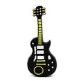 thumbnail image 1 of Musical Instrument Cartoon Usb Flash Drive 32g/64g/128g, 1 of 4