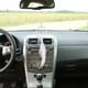 thumbnail image 4 of Dream Catcher Car Mini Pure White Feather Wind Chimes Decoración para colgar en la pared, 4 of 4