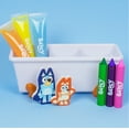 thumbnail image 2 of Bluey Bath Creations, 2 of 6