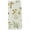 Wild Mushrooms, variant on Split P Wild Mushrooms Dishtowel
