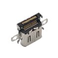thumbnail image 3 of Replacement Charging Charge Port Type C Charger Plug For Nintendo Switch Lite, 3 of 3