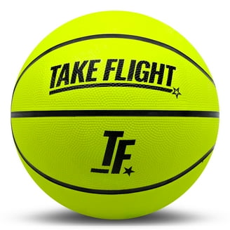 スポーツ NBA ballers Amazon | Nba Ballers / Game | ゲーム