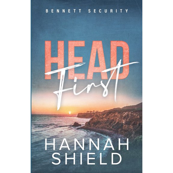 Pre-Owned Head First (Paperback) 1957982047 9781957982045