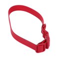 thumbnail image 1 of 2cm Strong Collar,Padded Dog Collar Basic Dog Collar PVC Pet Collars Colorful Cat Collars For Puppy Medium Dogs Outdoor And Ing, 1 of 8