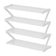 thumbnail image 4 of Estante para zapatos Strade Fareast Limited 4 capas, 4 of 8