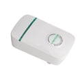 thumbnail image 3 of Power Saver, Durable ABS Power Saving Box 28000W Real Load White  for Indoor US Plug 90 to 250V, 3 of 7