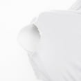 thumbnail image 5 of Zmoon Camisole pour Femmes avec Coussinets de Poitrine, une Pièce, Sans Anneau en Acier, 5 of 5