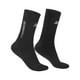 thumbnail image 2 of Calcetines de buceo Advancent DIVE SAIL de neopreno 3MM, 2 of 6