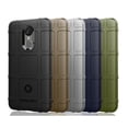 thumbnail image 2 of Étui de Téléphone TPU Anti-Chute Protection-Étui Douce Simple Légère Mobile, 2 of 8