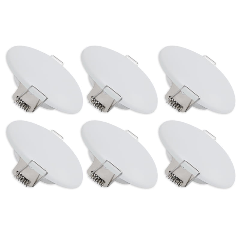12 volt led lights for caravans 12 volt led lights for caravans