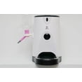 thumbnail image 1 of Wifi Pet Feeder, 1 of 4