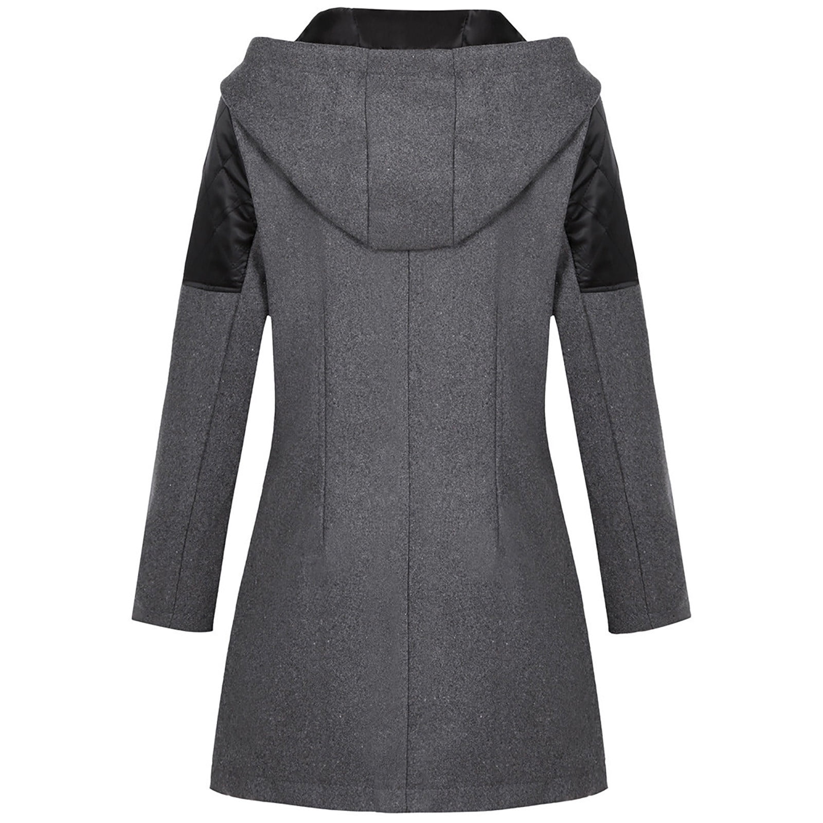Manteau printemps femme walmart hotsell