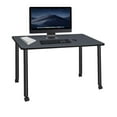 thumbnail image 2 of Regency Kee 48 x 24 in. Mobile Desk, 2 of 8