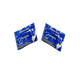thumbnail image 1 of 4 Pastillas Vigorizantes Bs Azul Hombre Natural 2 Piezas Burning Skin BS Azul, 1 of 1