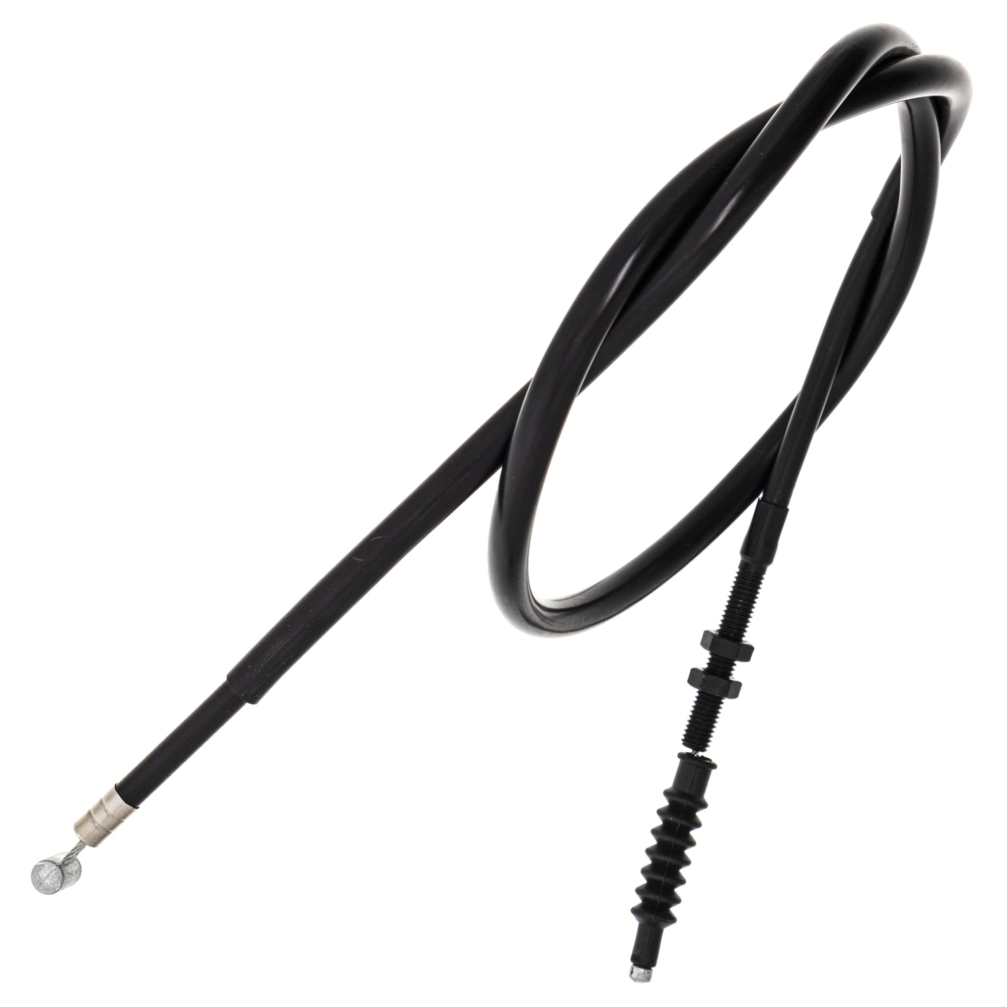 OEM 54011-1382 Motorcycle Clutch Cable For Kawasaki Ninja ZX-6R