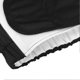 thumbnail image 3 of Washable Diaper for Elderly, Simple, Soft, Breathable, Travel, Portable, Adjustable, Washable, Reusable, for Adult, 3 of 4