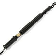 thumbnail image 3 of Heavy Duty Spring Chest Power Bar Twister Upper Body Arms Strength Training 40KG, 3 of 11