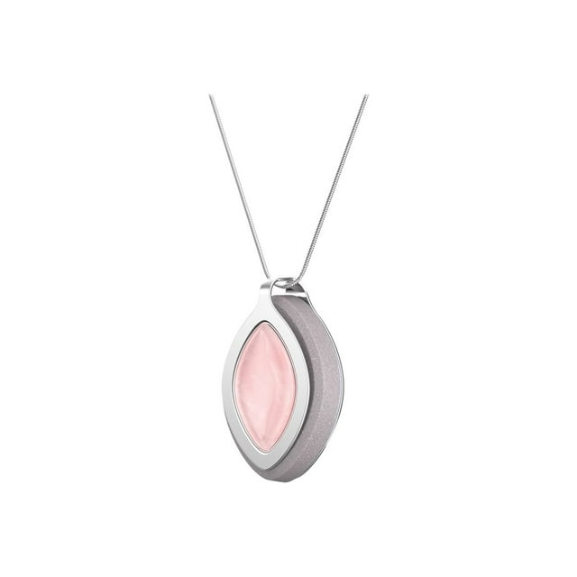 Bellabeat Leaf Chakra Love - Traqueur d'Activité - Bluetooth - 0.58 oz