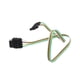 thumbnail image 3 of Scienceny Arnés de luz trasera de remolque americano Cable de cableado de enganche de 4 pines Controlador de potencia Cable de luz trasera Pieza Vehículos, repuestos y accesorios Mis, 3 of 6