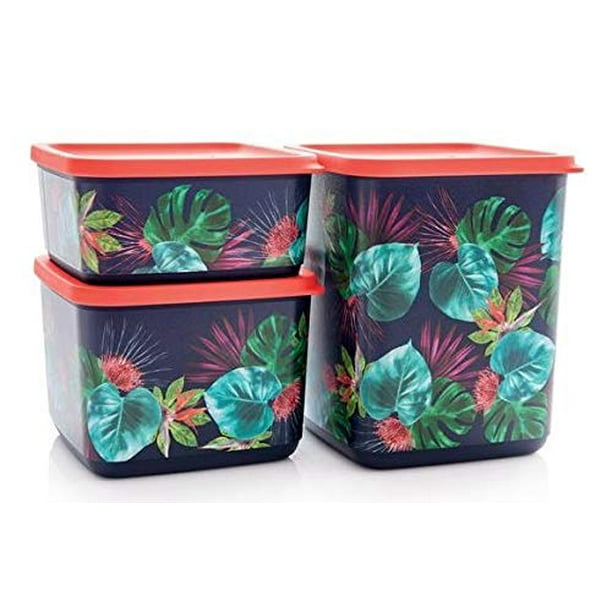tupperware containers walmart