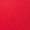 Red, variant on Women's Smoothing T-Shirt Bra, Sizes 34B to 42DD