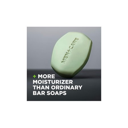 Dove Men + Care Extra Fresh Bar Soap