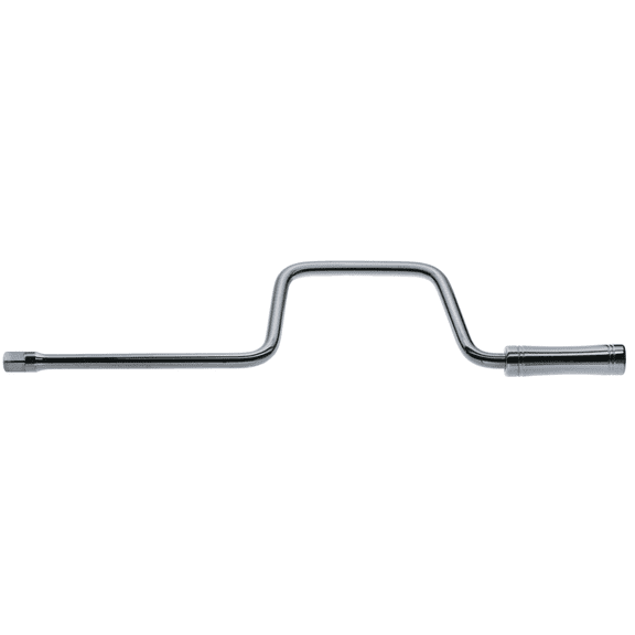 GearWrench 3/8" DR SPEEDER H&LE 16" LONG