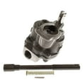 thumbnail image 1 of Melling 10551ST Oil Pump Shark Tooth, 1 of 1