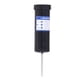 thumbnail image 5 of Probador de PH del suelo, probador de humedad del suelo, probador de Sensor de suelo alto, instrumento de medición de velocidad del suelo, estética elegante, 5 of 8