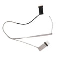 thumbnail image 4 of Reemplazo de Cable de Pantalla de Video LCD para X550 X550VA Sunnimix Cable flexible de la pantalla LCD, 4 of 6