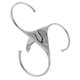 thumbnail image 1 of unbranded Soporte Para Vasos Con Capacidad Triple En Inoxidable Para Uso Duradero En Embarcaciones, 1 of 8
