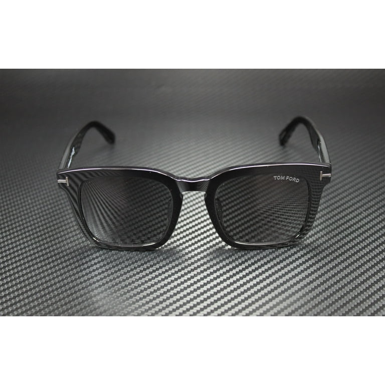 Tom ford 0751 new arrivals
