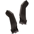 thumbnail image 1 of Adaptador de asiento de coche Joolz Geo2 Lower Black, 1 of 3
