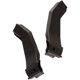 thumbnail image 1 of Adaptador de asiento de coche Joolz Geo2 Lower Black, 1 of 3