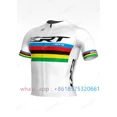 thumbnail image 5 of Camiseta de ciclismo del equipo profesional de Brasil, maillot de ciclismo de verano, ropa de ciclismo de montaña de carretera, camiseta de ciclismo, ropa para hombre, 5 of 5