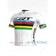 thumbnail image 5 of Camiseta de ciclismo del equipo profesional de Brasil, maillot de ciclismo de verano, ropa de ciclismo de montaña de carretera, camiseta de ciclismo, ropa para hombre, 5 of 5